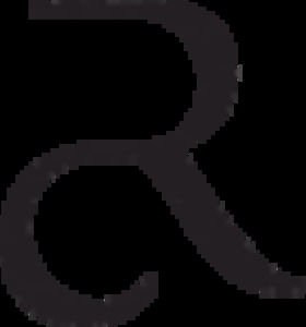 Meet your Posher, Romy c